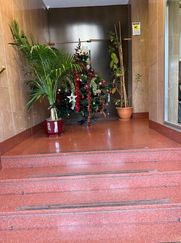 Stanza in Residenziale