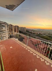 Stanza in Residenziale