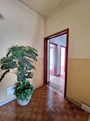 Attico/Mansarda in Residenziale