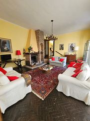 Villa in Residenziale