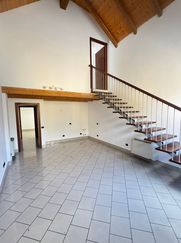 Loft in Residenziale