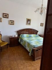 Attico/Mansarda in Residenziale