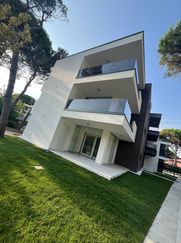Attico/Mansarda in Residenziale