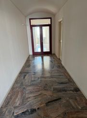 Attico/Mansarda in Residenziale