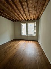 Attico/Mansarda in Residenziale