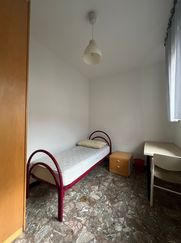 Stanza in Residenziale