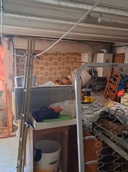 Box/posto auto in Residenziale
