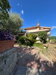 Villa in Residenziale