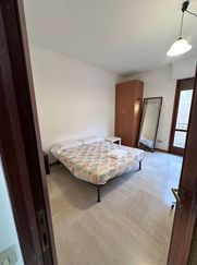 Stanza in Residenziale