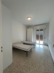 Stanza in Residenziale