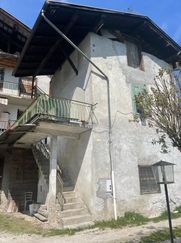 Rustico/Casale in Residenziale