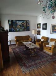 Attico/Mansarda in Residenziale