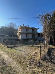 Rustico/Casale in Residenziale