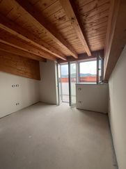 Attico/Mansarda in Residenziale