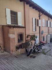 Casa indipendente in Residenziale
