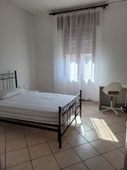 Stanza in Residenziale