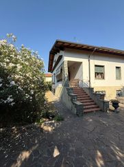 Villa in Residenziale