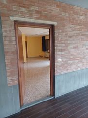 Ufficio in Commerciale