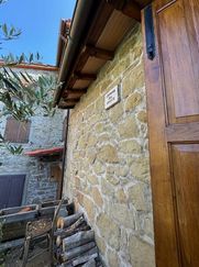 Rustico/Casale in Residenziale