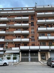 Box/posto auto in Residenziale