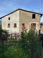 Rustico/Casale in Residenziale