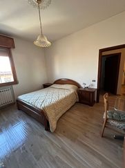 Stanza in Residenziale