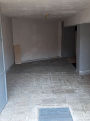 Box/posto auto in Residenziale