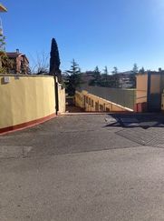 Box/posto auto in Residenziale