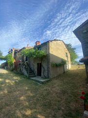 Rustico/Casale in Residenziale