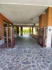 Cantina/Solaio in Residenziale