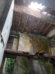 Rustico/Casale in Residenziale
