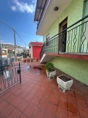 Casa indipendente in Residenziale