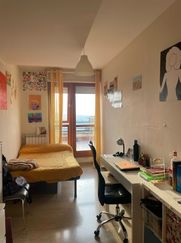 Stanza in Residenziale