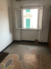 Attico/Mansarda in Residenziale