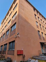 Ufficio in Commerciale