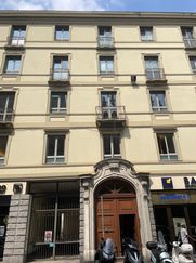 Ufficio in Commerciale