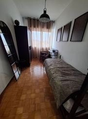 Stanza in Residenziale