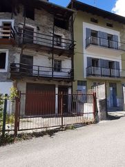 Rustico/Casale in Residenziale