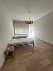 Stanza in Residenziale