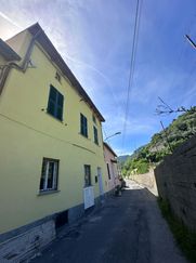 Villetta a schiera in Residenziale