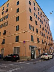 Ufficio in Commerciale