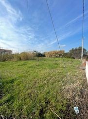 Terreno edificabile in Residenziale