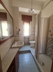 Stanza in Residenziale
