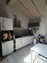 Attico/Mansarda in Residenziale