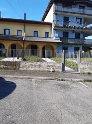 Villetta a schiera in Residenziale