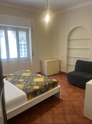 Stanza in Residenziale