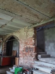 Casa indipendente in Residenziale