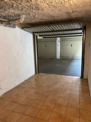 Box/posto auto in Residenziale