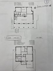 Villa in Residenziale