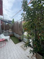 Loft in Residenziale